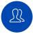 personas personas
