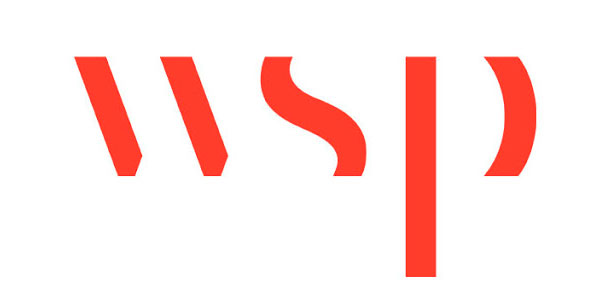 wsp