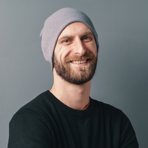 Picture of Autor: Push HR